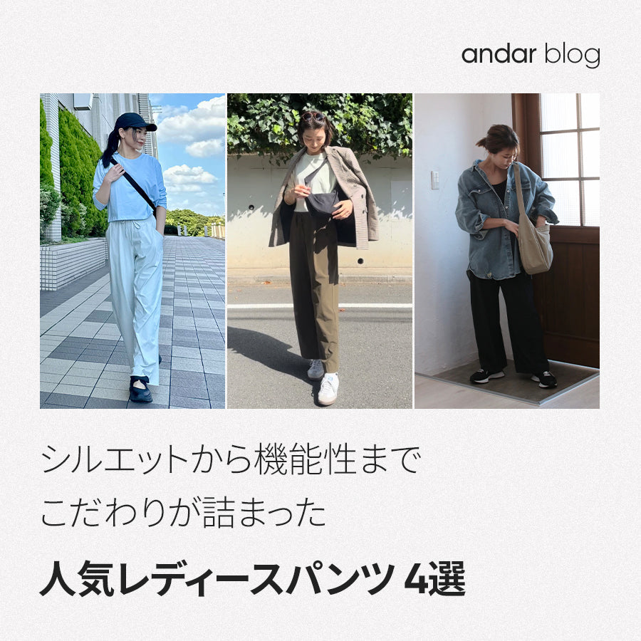 リピーター続出!