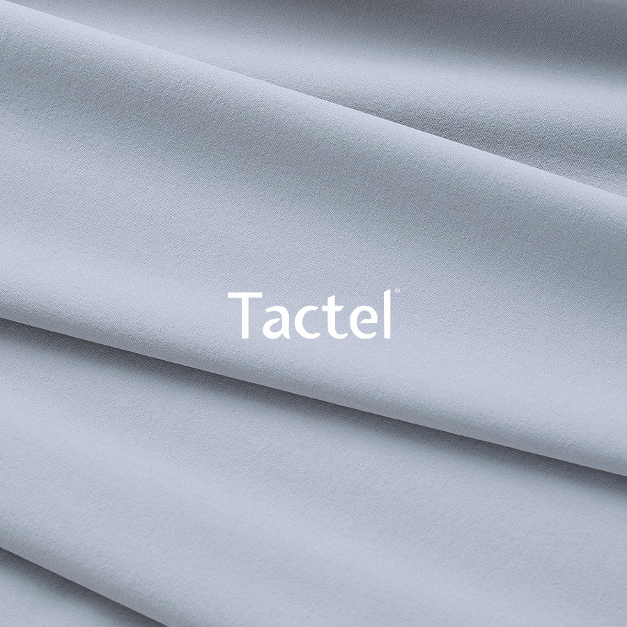 Technical athleisure, andar - TACTEL