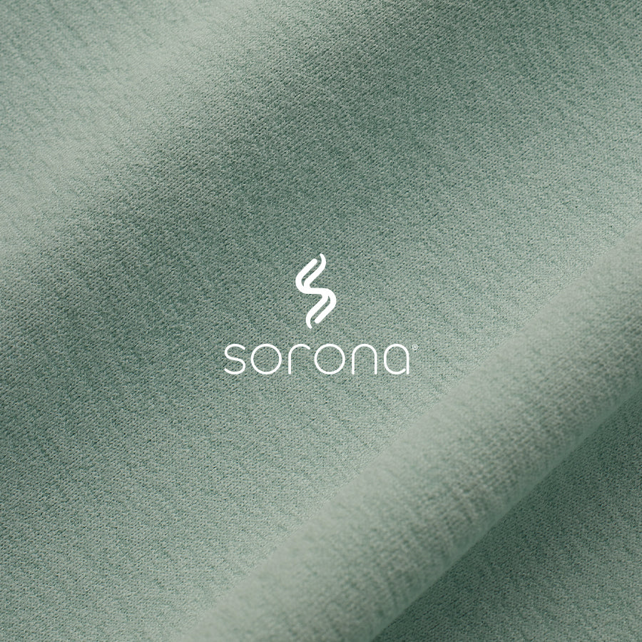 Technical athleisure, andar - SORONA