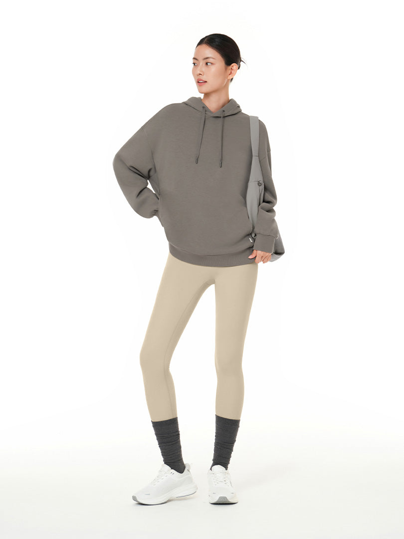 NEW ユーロセンス Italy 裏起毛レギンス | andar JAPAN