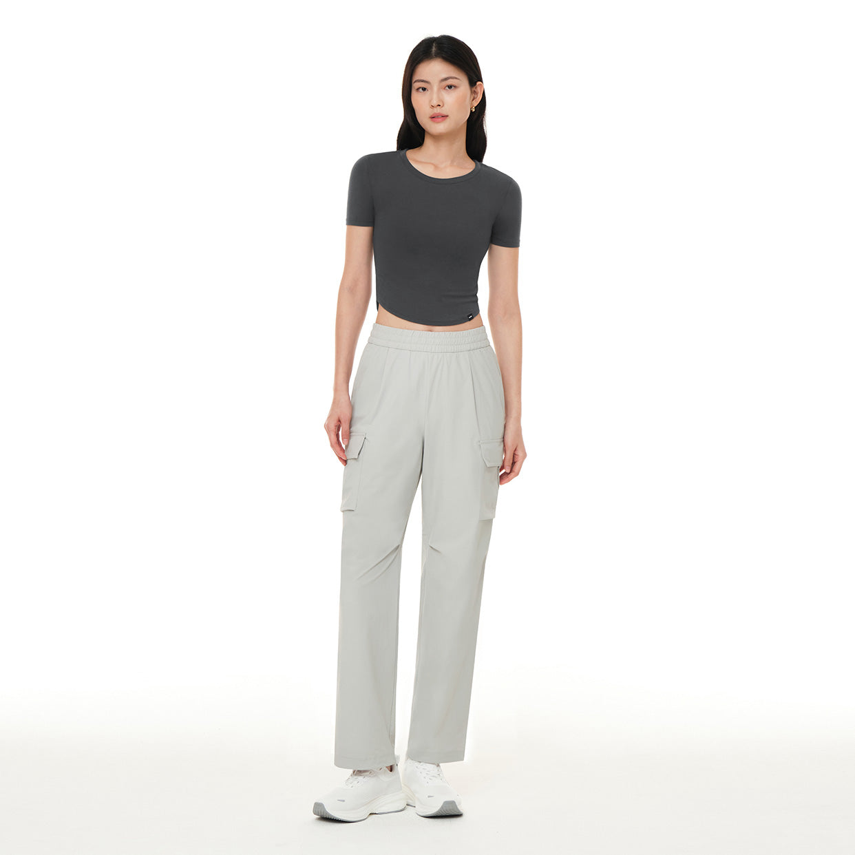airst 2WAY カーゴパンツ – andar JAPAN