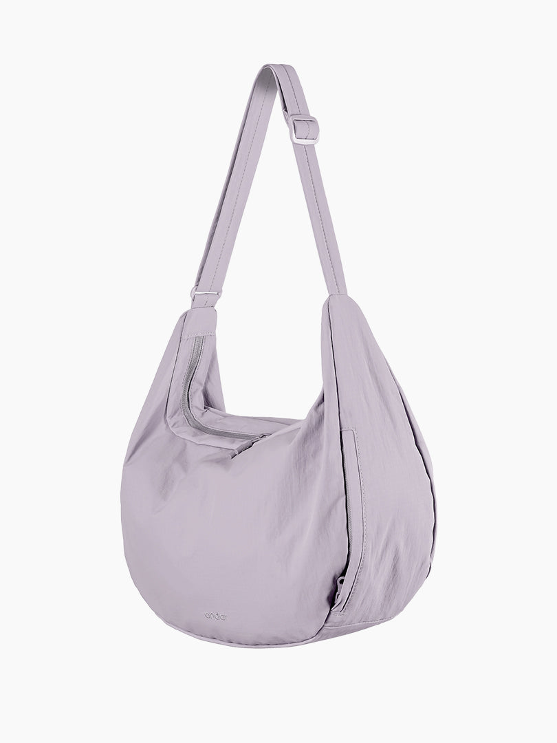 andar ヨガ　ピラティス　 ショルダー&クロスバッグ LAST SIZE] ショルダー&クロスバッグ | andar JAPAN