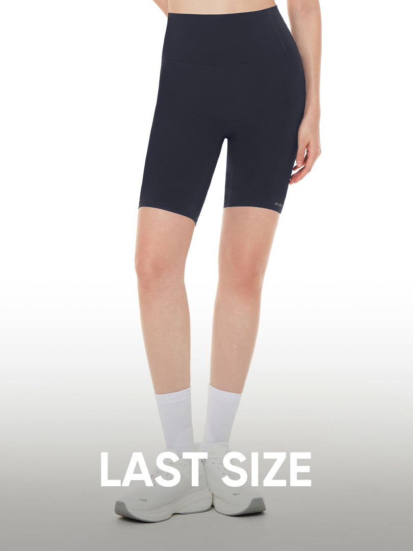 アライヴン　INVELハイウエストレギンス(XXLサイズ)インヴェル アライヴン INVELハイウエストレギンス(XXLサイズ)インヴェル