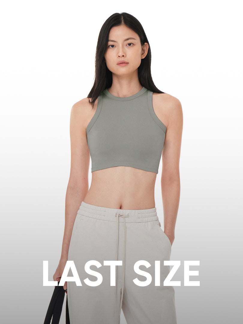 MiuMiu シームレス メランジ Tシャツ miu miu シームレス メランジ Tシャツ♡MーL（Official Website