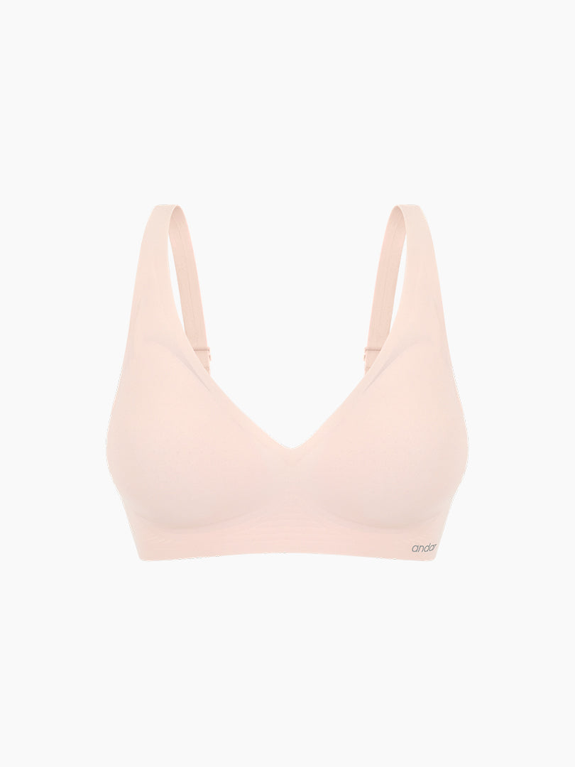 アンダール オールフィットブラ Mサイズ 新品未使用　単品 ブラック 楽天市場】【早割7%OFF】フィットちゃん ランドセル ハンサム