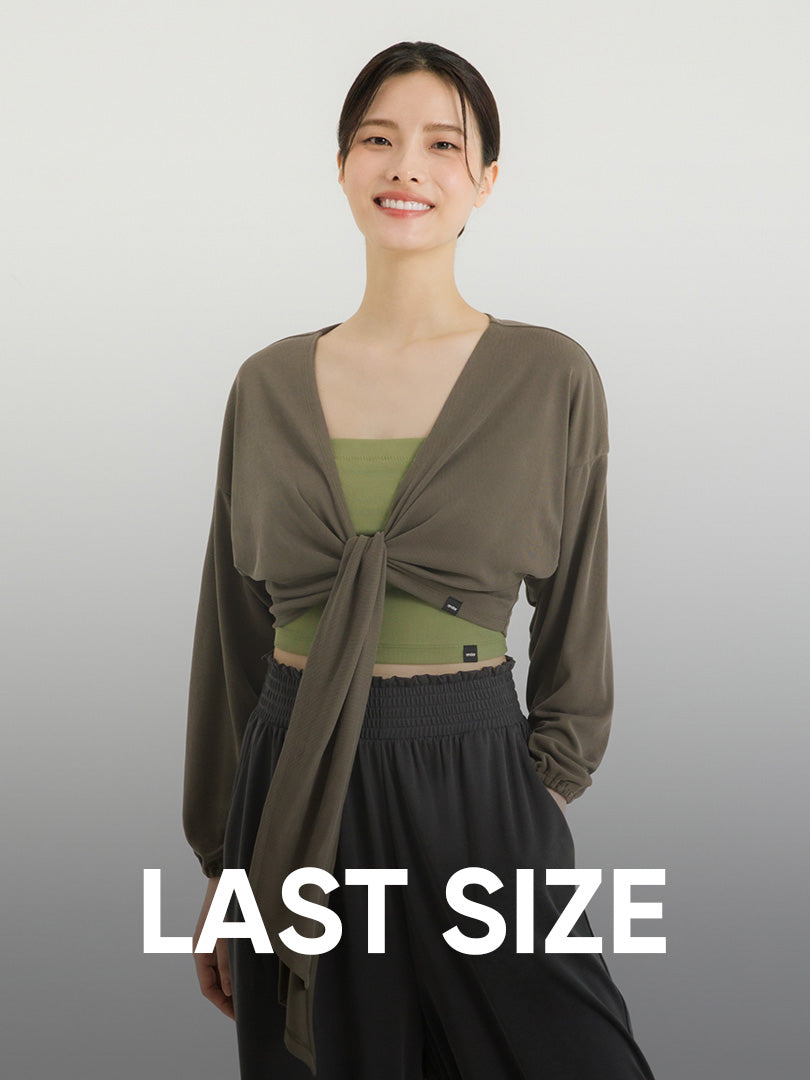 LAST SIZE] カルナ ヨギーニ パンツ | andar JAPAN