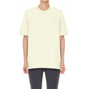 NEW airyfit オーバーフィットTシャツ (半袖) - andar JAPAN