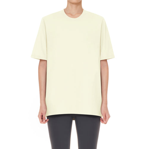 NEW airyfit オーバーフィットTシャツ (半袖) - andar JAPAN