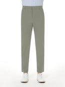 Airprime メンズ パンツ - andar JAPAN