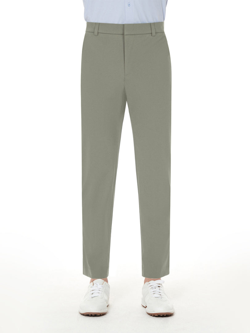 Airprime メンズ パンツ - andar JAPAN