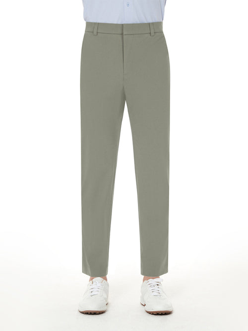 Airprime メンズ パンツ - andar JAPAN