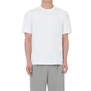 [2SET] airyfit メンズ Tシャツ (半袖) - andar JAPAN