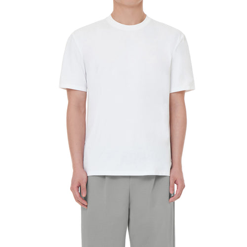 [2SET] airyfit メンズ Tシャツ (半袖) - andar JAPAN