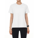 airyfit feather Tシャツ (半袖)