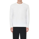 [2SET] airyfit メンズ Tシャツ (長袖) - andar JAPAN