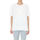 [2 SET] NEW airyfit オーバーフィットTシャツ (半袖) - andar JAPAN