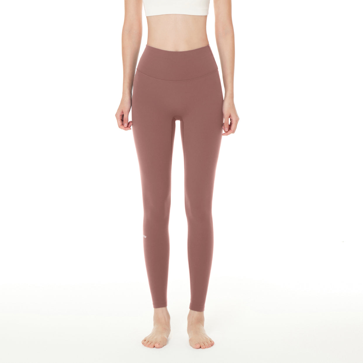 OUTLET] airywin シグネチャーレギンス – andar JAPAN