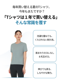 セット-NEW Airy Fit 半袖Tシャツ( オーバーフィット·スリムフィット·スタンダードフィット)