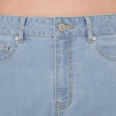 [LINE先行] [SET] ice airdenim セット (イージーワイドデニム + セミワイドデニム)