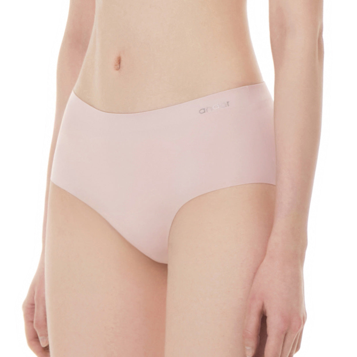 [3 SET] andar オールデイフィット (CDEブラ＆ショーツ) - andar JAPAN