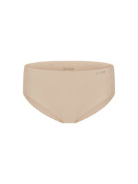 アンダール シームレス レギンスショーツ - andar JAPAN