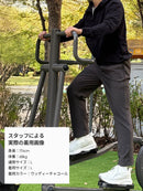 NEW Airsolid メンズ ライト裏起毛 トレーニングパンツ - andar JAPAN