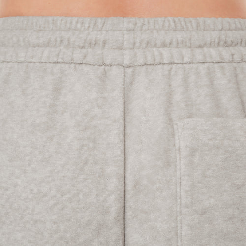 [SET] dreamcomfort セットアップ (パーカー+ワイドパンツ) - andar JAPAN