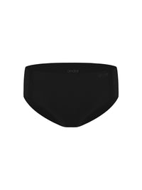 アンダール シームレス レギンスショーツ - andar JAPAN