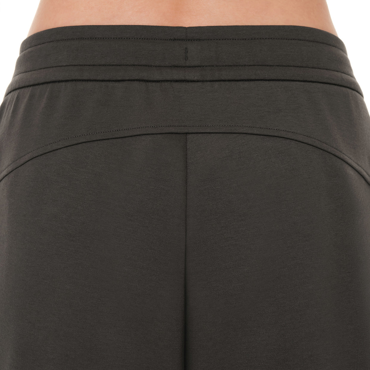 [SET] mildmooth セットアップ (スウェット+ワイドパンツ) - andar JAPAN