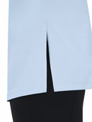 Airy Fit -Light- Tシャツ (半袖) - andar JAPAN