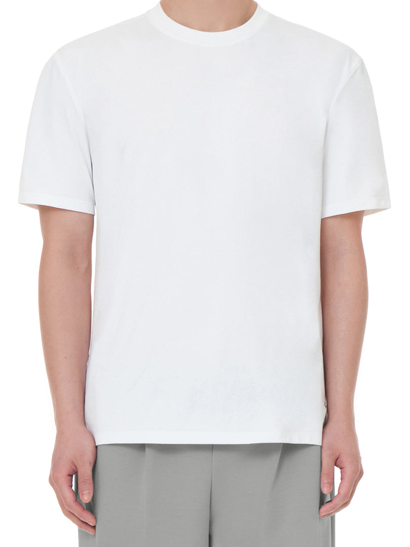 [SET] アクティブセットアップ (Airy Fit Tシャツ＋Airwind ジョガーパンツ)
