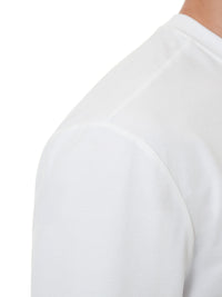 [SET] アクティブセットアップ (Airy Fit Tシャツ＋Airwind ジョガーパンツ)