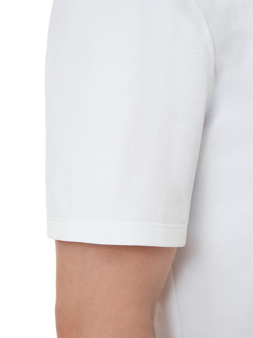 NEW Airy Fit Tシャツ (半袖)