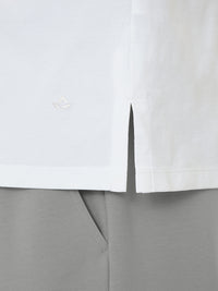 [SET] アクティブセットアップ (Airy Fit Tシャツ＋Airwind ジョガーパンツ)