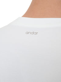[SET] アクティブセットアップ (Airy Fit Tシャツ＋Airwind ジョガーパンツ)