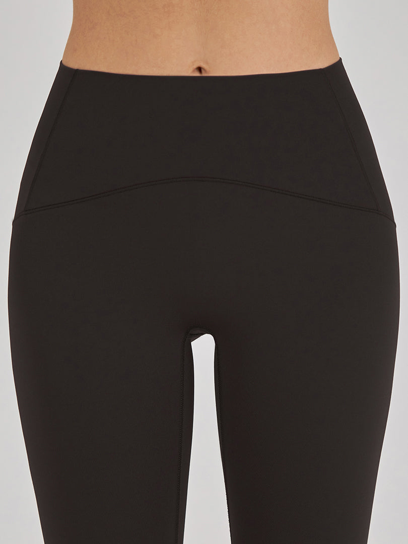 Airexpert シグネチャー レギンス+シームレスショーツ贈呈 - andar JAPAN