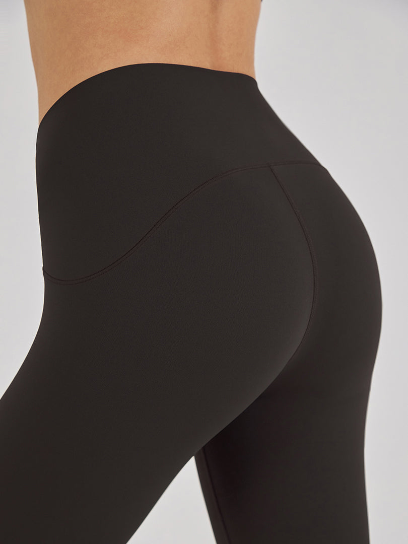 Airexpert シグネチャー レギンス+シームレスショーツ贈呈 - andar JAPAN