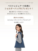 Airywin 裏起毛 シグネチャーレギンス - andar JAPAN