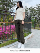 [OUTLET][2SET] Airy Fit スタンダードフィット Tシャツ (半袖) - andar JAPAN