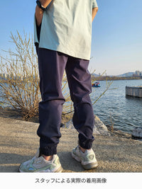 NEW Airy Fit オーバーフィット Tシャツ (半袖)