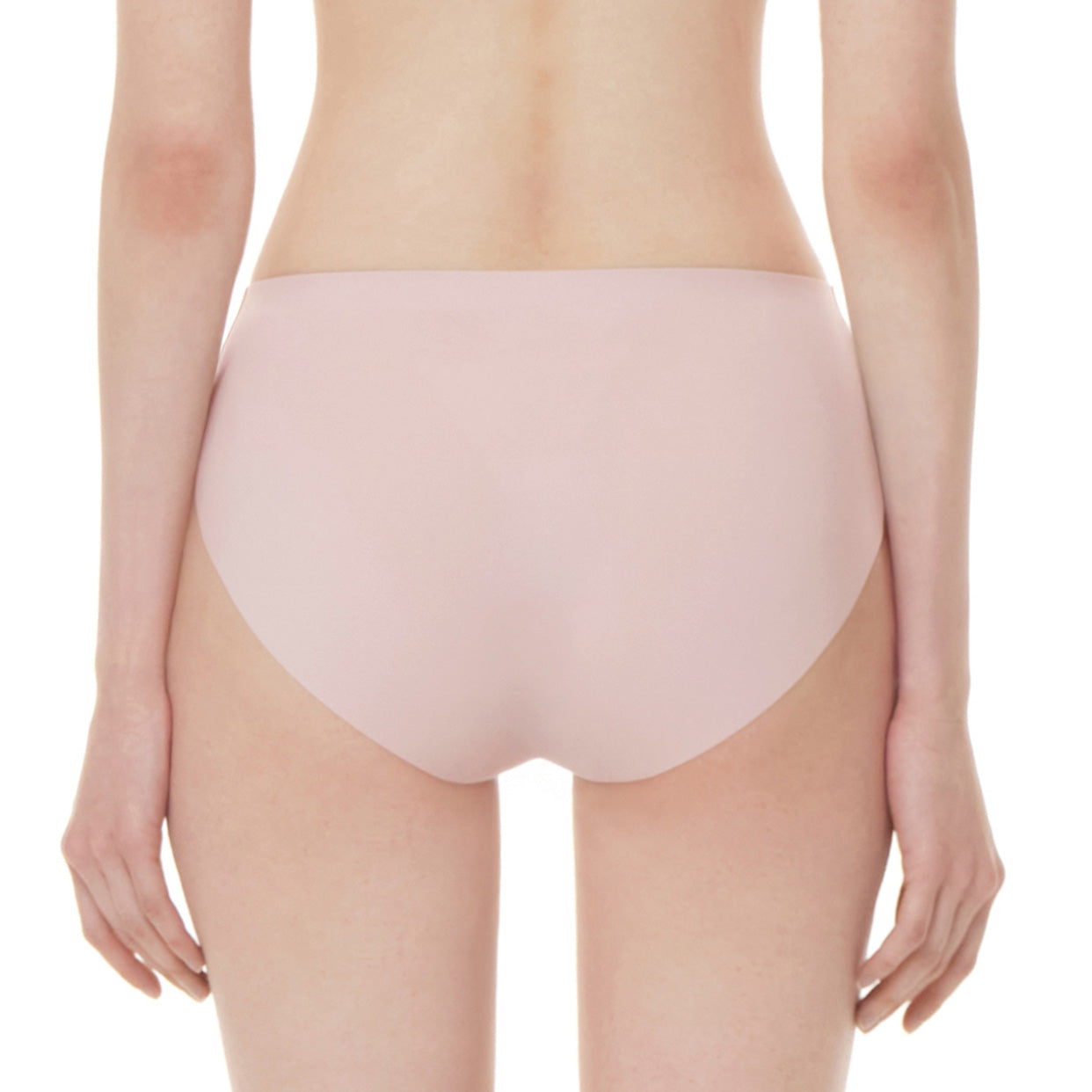 [5 SET] andar オールデイフィット (ブラ＆ショーツ) - andar JAPAN