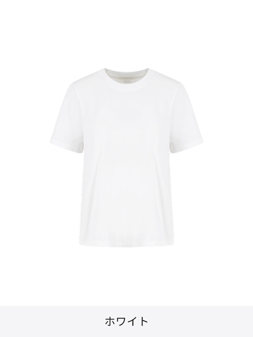 Airy Fit -Light- Tシャツ (半袖) - andar JAPAN