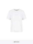 Airy Fit -Light- Tシャツ (半袖) - andar JAPAN