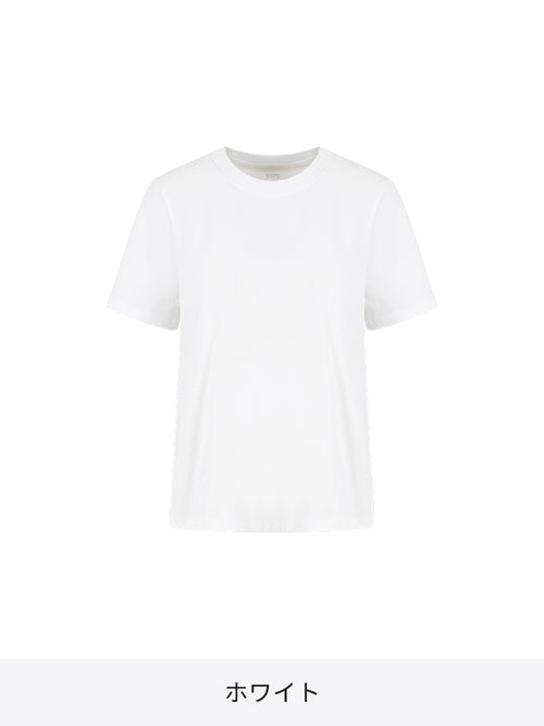Airy Fit -Light- Tシャツ (半袖) - andar JAPAN