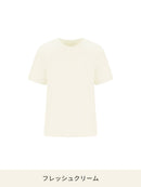 Airy Fit -Light- Tシャツ (半袖) - andar JAPAN