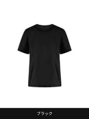 Airy Fit -Light- Tシャツ (半袖) - andar JAPAN