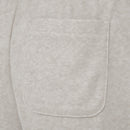 [SET] dreamcomfort セットアップ (パーカー+ワイドパンツ) - andar JAPAN