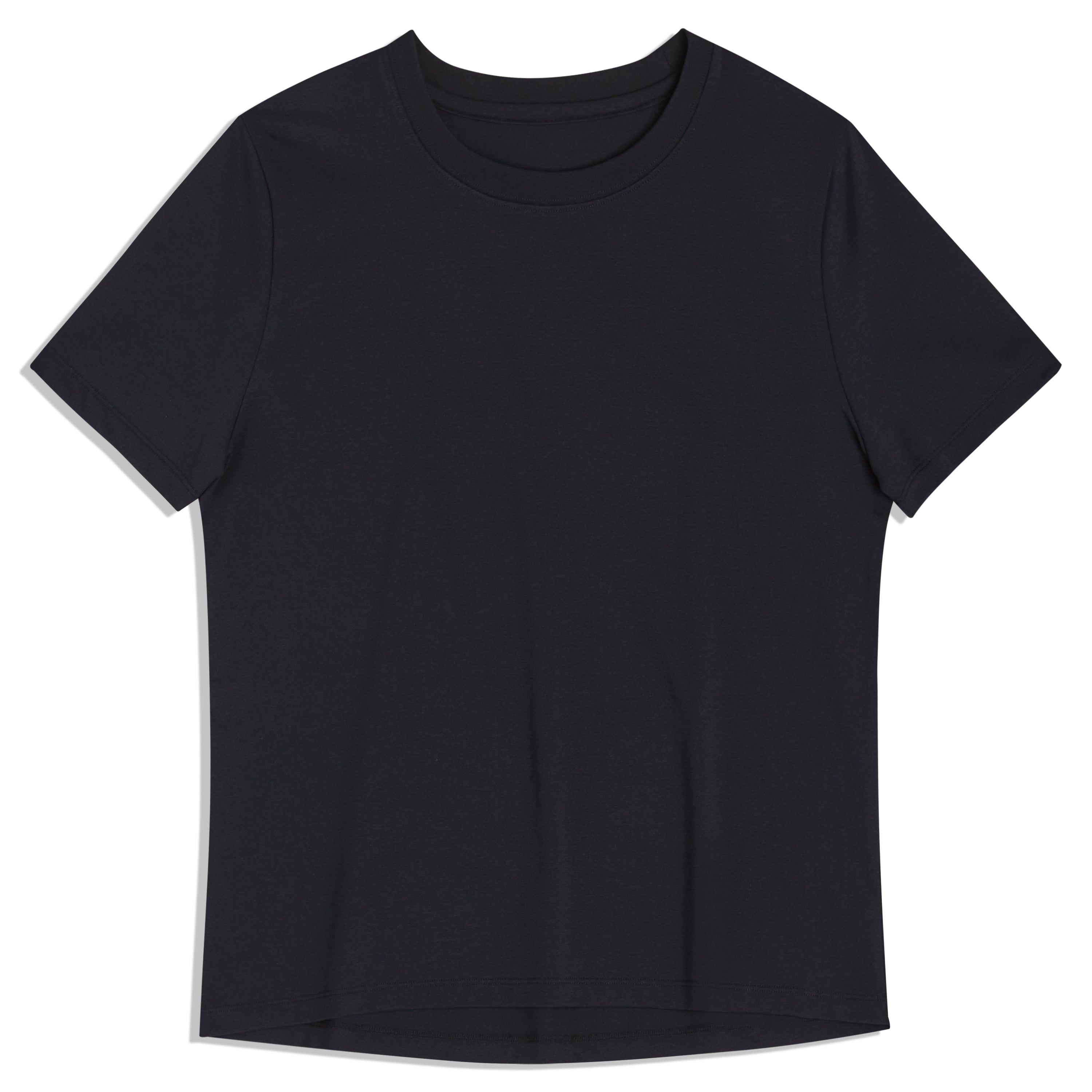 NEWエアリーフィットスタンダードフィットTシャツ（半袖） - andar JAPAN