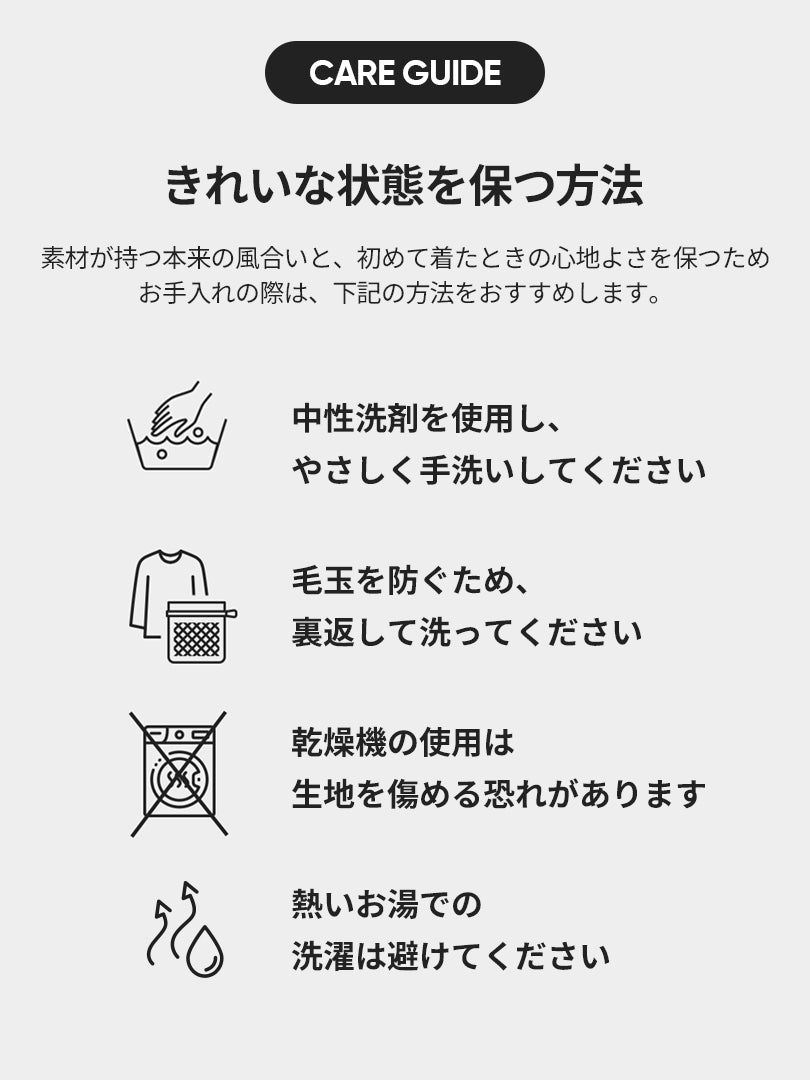 NEW ユーロセンス Italy 裏起毛レギンス - andar JAPAN