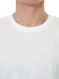NEW Airyfit メンズ Tシャツ (長袖)